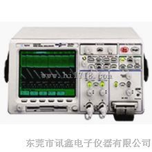 销售回收HP54642A HP54600B HP54600A示波器