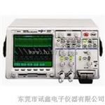 销售回收HP54642A HP54600B HP54600A示波器