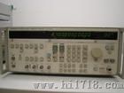 HP33220A函数信号发生器