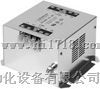 三相带中线滤波器系列