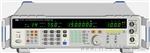 SP1501|数字合成标准信号发生器|调频调幅立体声