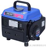 700小型汽油发电机