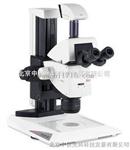 供应LeicaM 165C体视显微镜代理，徕卡体视显微镜变倍比报价/价格