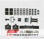 保溫材料拉力試驗機