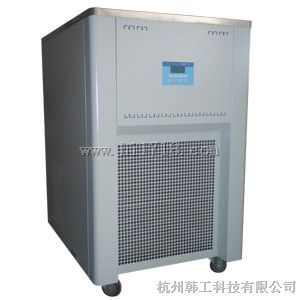 高温恒温循环槽/高温恒温液浴循环装置