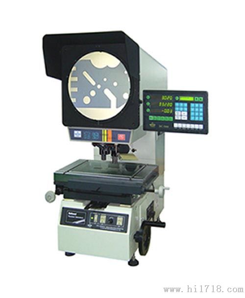 CPJ-3020A投影仪