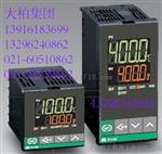 RKC温控器RH400 CH402 CD901 RH100 CH102
