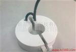 开合式安装方式电流互感器、剩余电流互感器_1