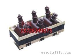 JSZV1-10R，JSZJ-6，JSZJ-10户内电压互感器厂家直销