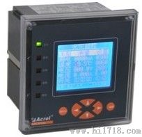 安科瑞电气火灾监控探测器ARCM100-Z价格
