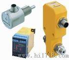FCT-G1/2A4P-VRX-DC24V图尔克压力传感器