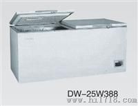 低温保存箱-25度冰箱DW-25W388