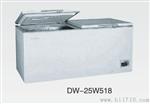 低温保存箱-25度冰箱DW-25W518
