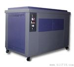 UV紫外老化试验箱