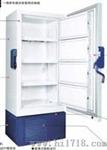 超低温保存箱-86度冰箱DW-86L386