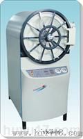 300L智能型全自动卧式高压灭菌器YX600W
