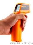 Fluke 59 手持式红外测温仪