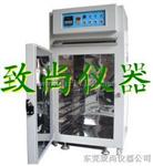 广州二次硫化试验机+硅橡胶烘箱