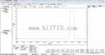 无线波高仪、浪高仪