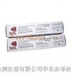 挤压剥离拉力机，aatcc白棉布供应