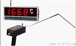 便携式测温仪/LC-600测温仪现货经销