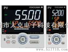 UT55A-020-10-00温控仪