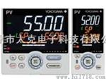 UT55A-020-10-00温控仪