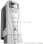 ACS800-04-0009-3+P901郑州ABB变频器代理