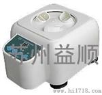 甩体温表器/体温表甩降器