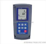 管道烟气燃烧效率分析SUMMIT712