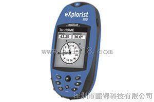 深圳手持GPS导航仪价格/通讯导航GPS
