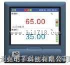 无纸记录仪TX6106R