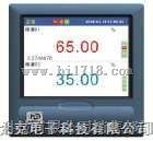 无纸记录仪TX6106R