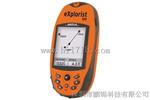 探险家100价格，探险家系列GPS手持机，GPS面积测量仪