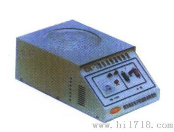 ZHT型自动恒温电热套