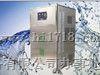 AAA西安游泳池臭氧发生器