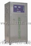 AAA西安游泳池臭氧发生器