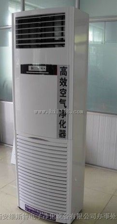 AAA西安游泳池臭氧发生器