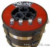LZKM-10系列开启式10KV电流互感器 10/5-40/5