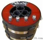 LZKM-10系列开启式10KV电流互感器 10/5-40/5