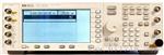 ESG-D3000A信号发生器