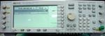 ESG-D4000A信号发生器