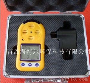 臭氧浓度检测仪