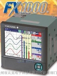 YS1700-051/A01/A31/FM/NHM可编程指示控制器