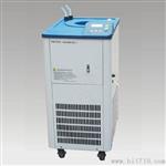 郑州长城DL-5L/-10℃低温冷却液循环泵技术参数