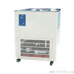 郑州长城低温冷却液循环泵DL-50/30价格