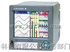 DX2004-3-4-1记录仪