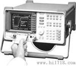出售回收频谱分析仪Agilent8590E
