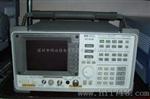 出售回收频谱分析仪Agilent8596E