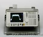 出售回收频谱分析仪Agilent8562EC
